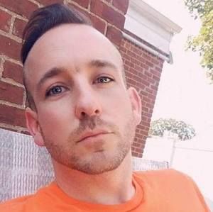 Meet your Posher, Kenny